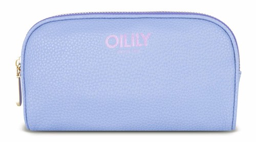 Oilily zaza wallet - oilily,