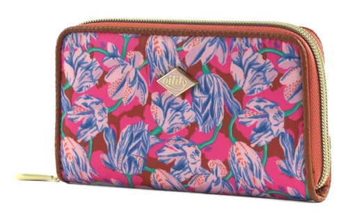Oilily zana wallet geldbörse - oilily,