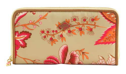 Oilily zoey wallet sits icon - oilily,