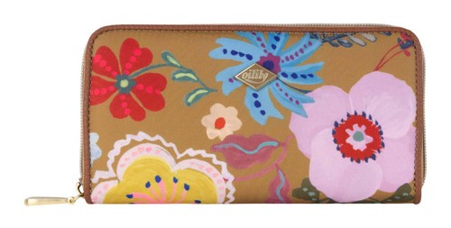 Oilily zoey wallet geldbörse - oilily,