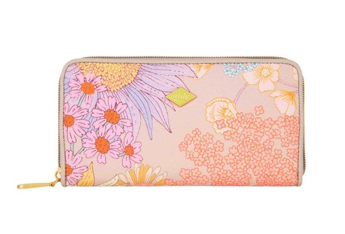 Oilily zoey wallet - wallet, lucia
