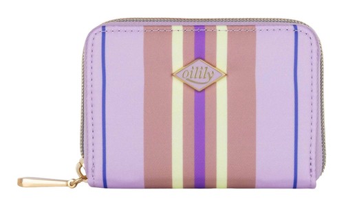 Oilily zahida credit card - zahida,