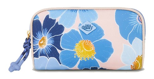 Oilily zaza wallet geldbörse - oilily,