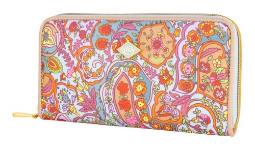 Oilily zoey wallet - oilily,