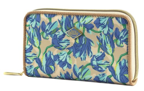 Oilily zana wallet geldbörse - oilily,