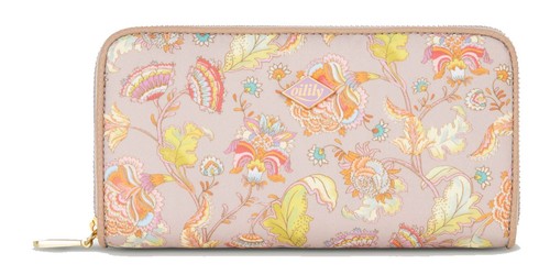 Oilily zoey wallet geldbörse - oilily,