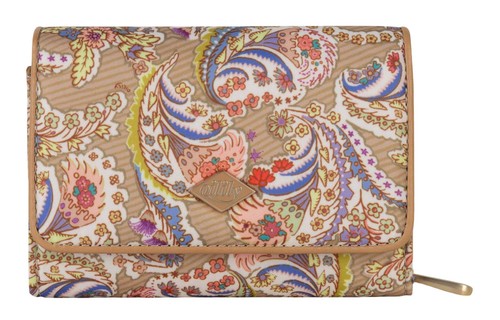 Oilily zina wallet geldbörse - oilily,