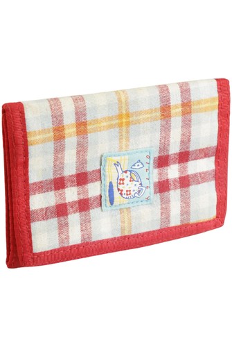 Oilily portemonnaie damen - oilily,