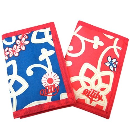 Oilily geldtasche portemonnaie - oilily,