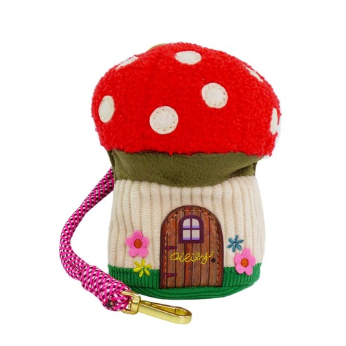 Oilily beoseoes kinder - beoseoes,