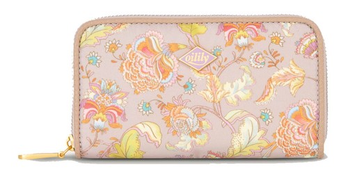 Oilily zana wallet geldbörse - oilily,