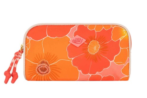 Oilily zaza wallet - zaza,