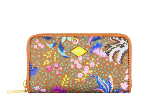 Oilily zana wallet saits - wallet,