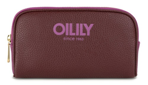 Oilily zaza wallet - zaza, geldbörse