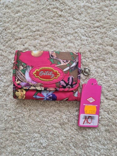 Portofrei oilily damen - portofrei,