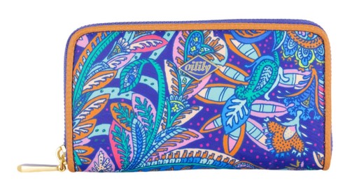 Oilily zana wallet geldbörse - zana,