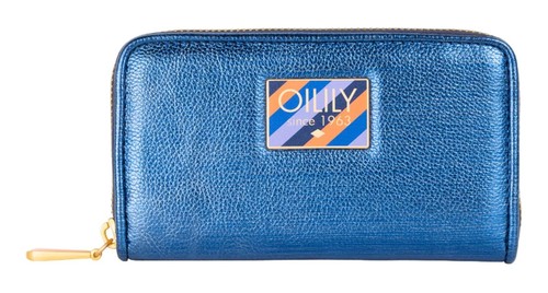 Oilily zana wallet geldbörse - zana,