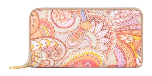 Oilily zoey wallet - zoey, geldbörse