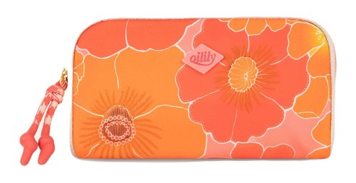 Oilily zaza wallet geldbörse - oilily,