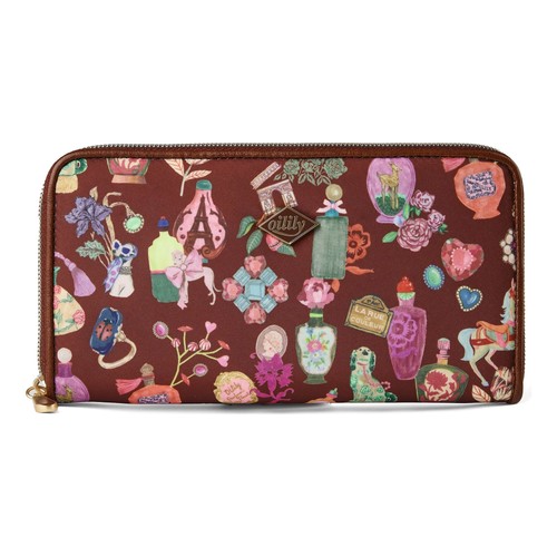 Oilily deja futur - oilily,