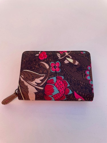 Oilily geldbörse - oilily,