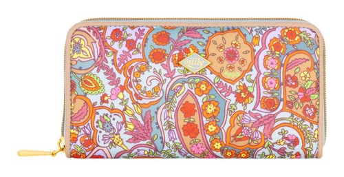Oilily zoey wallet geldbörse - oilily,