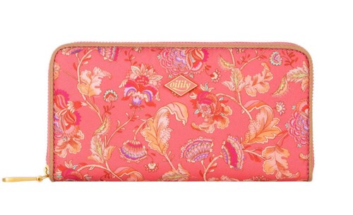 Oilily zoey wallet sits - oilily,