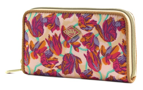 Oilily zana wallet geldbörse - zana,