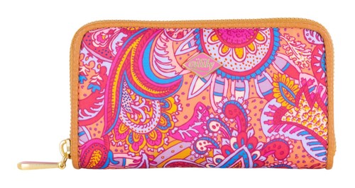 Oilily zana wallet geldbörse - wallet,