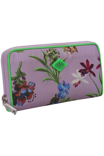 Oilily portemonnaie damen - oilily,