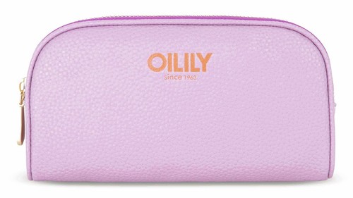 Oilily zaza wallet geldbörse - oilily,