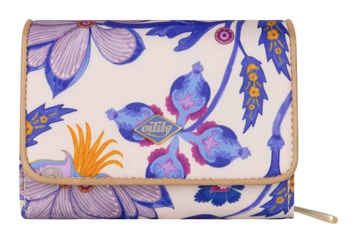 Oilily zina wallet geldbörse - oilily,