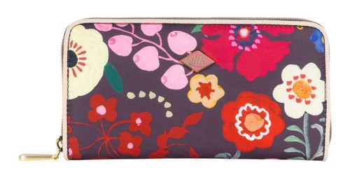Oilily zoey wallet - zoey, geldbörse