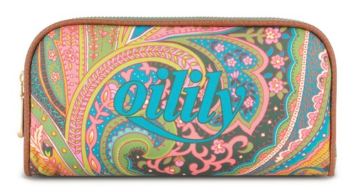 Oilily zaza wallet geldbörse - zaza,