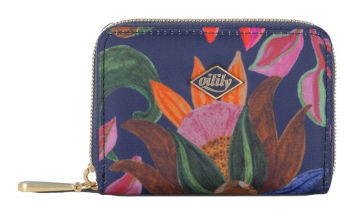 Oilily belle botanique zahida - oilily,