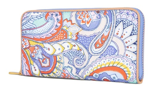 Oilily zoey wallet geldbörse - oilily,