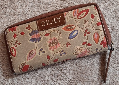 Oilily damen portemonnaie - oilily,