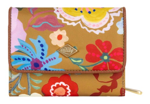 Oilily zina wallet - zina,
